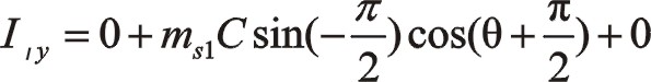 20241118534550.jpg