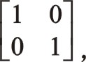 20241118551161.jpg 35.JPG