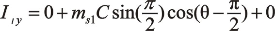20241118592000.jpg