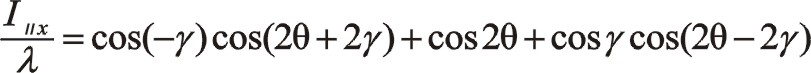 20241118620224.jpg