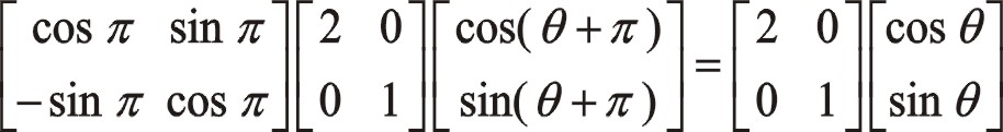 20241118620429.jpg 66.JPG
