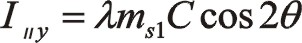 20241118669488.jpg