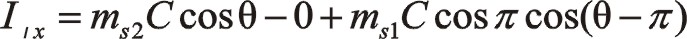 20241118681070.jpg