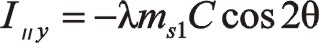 20241118712130.jpg