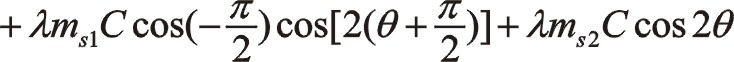 20241118743176.jpg