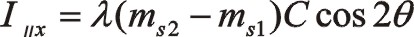 20241118777911.jpg