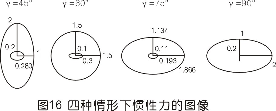 20241118804466.jpg