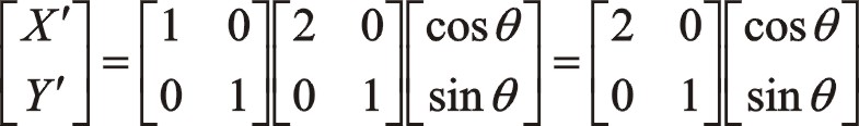 20241118896301.jpg