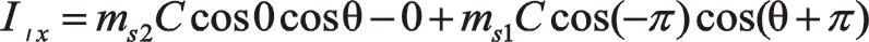 20241118901521.jpg 29.JPG