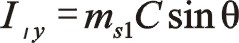 20241118921213.jpg