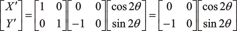 20241118931811.jpg
