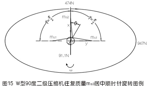 20241118944873.jpg 63.JPG