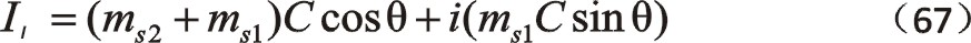 20241118956656.jpg