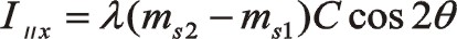 20241118982979.jpg