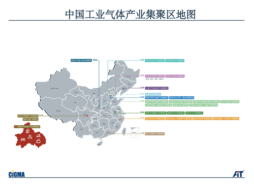 20241212259386.png 圖片3.png
