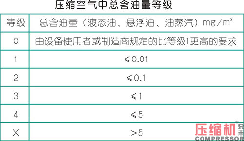 20250303196893.jpg 01.JPG